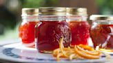 Jelly vs. Jam vs. Preserves vs. Marmalade: What's the Difference?