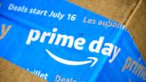 Amazon Prime Day: cuándo podría ser el próximo gran día de ofertas en 2024 - El Diario NY