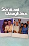 Sons and Daughters (Australian TV series)