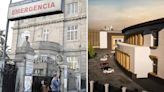 Modernizarán 8 hospitales del Minsa en Lima: en qué distritos están ubicados