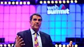 Tim Draper Still Thinks Bitcoin Can Reach $250K – Just 2 Years Later Than He Expected