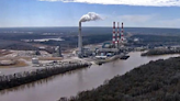 EPA denies Alabama Power's plan to address coal ash