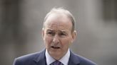 More countries will follow Ireland in recognising Palestine, says Micheal Martin