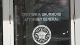 OK AG issues opinion, guidance on state abortion laws