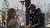 Hilary Swank recupera su perfil más combativo en la inspiradora película 'Ordinary Angels'