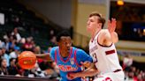 Ole Miss basketball tops Temple thanks to Allen Flanigan's heroics