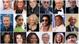 Hollywood stars could be key to Biden's campaign
