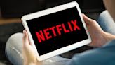 Netflix Cheaper Ad-Supported Plan Reportedly Won’t Allow Downloads for Offline Viewing