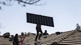 Federal probe finds big solar firms flouted trade rules