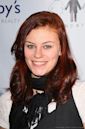 Cassidy Freeman