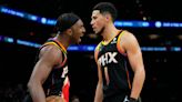 How Phoenix Suns can 'hold the fort down' without injured Devin Booker