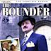 The Bounder