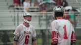 Benilde-St. Margaret’s downs defending champ for boys lacrosse title