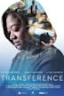 Transference