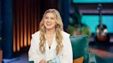 ‘Kelly Clarkson Show’ Fans Are Calling the Singer Out for ‘Flirting’ With Jason Momoa on Air