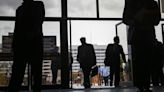 RBA to hold rates in May, only cut once by end-year- Reuters poll