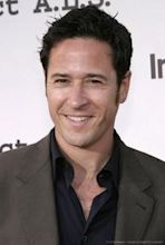 Rob Morrow