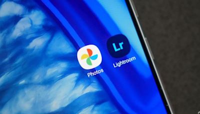 Lightroom or Google Photos: Which AI Removes Objects Best?