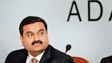 Hindenburg-Adani Case LIVE: Investors should remain calm, says SEBI