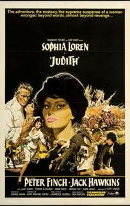 Judith (1966 film)