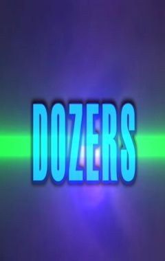 Dozers