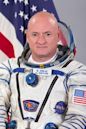 Scott Kelly (astronaut)