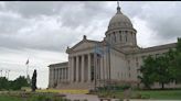 Oklahoma bill could expand economic opportunities from the Middle East