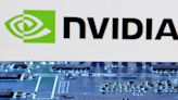 Nvidia: Cinco datos que explican porqué es la segunda empresa más valiosa del mundo