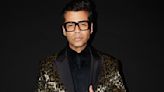 Karan Johar on ‘Kill’ Being ‘The Most Violent Film Made Out of India’ and the Soaring Success of Indian Cinema
