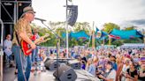 More summer music: Acts announced for Provincetown, Bourne, Vineyard shows