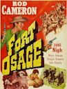 Fort Osage (film)