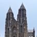 St. Philomena's Cathedral, Mysore