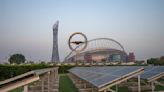 World Cup 2022: The problem with Qatar’s ‘carbon neutral’ promise