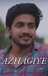 Azhagiye