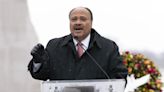 Martin Luther King III knocks North Carolina’s Mark Robinson in new ads