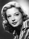 Jane Greer