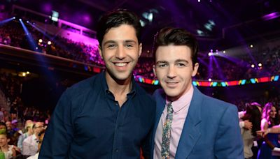 Josh Peck Speaks Out on Nickelodeon Abuse Allegations, Confirms Private Talk With Drake Bell: ‘Children Should Be Protected’