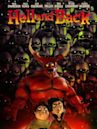 Hell and Back (film)