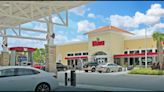 Wawa will open in Palatka June 27