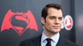 Henry Cavill out as Superman as new DC film is set to focus on younger hero