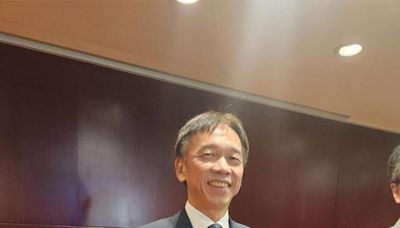 國泰投信董事長張錫：利用AI創造財富自由 - 財經