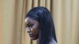 How a beauty queen became the face of South Africa-Nigeria tensions