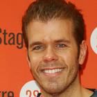 Perez Hilton