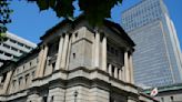 BOJ needs to remove the straitjacket of its hard 2% inflation target