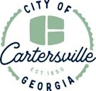 Cartersville, Georgia