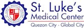 St. Luke's Medical Center