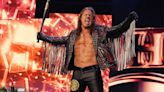 Jake Hager Gives High Praise To Chris Jericho For Putting Over Talent - PWMania - Wrestling News