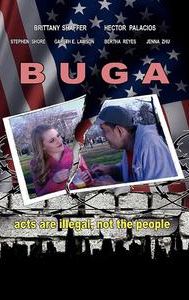 BUGA: Acts Are Illegal, Not People