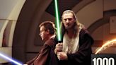 'The Phantom Menace' dominated 1999's box office. History has been kinder to it