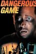 Dangerous Game (1987 film)